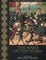 Cover of "The Wars of the Roses"