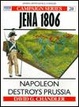 Cover of Jena 1806