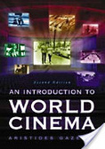 An introduction to world cinema