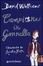 Cover of Campione in gonnella