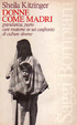 Cover of Donne come madri