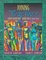 Cover of Joining Together