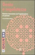 Cover of Generare innovazione