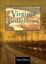 Cover of 'Virginia Bedfellows'