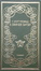 Cover of Il grande Gatsby
