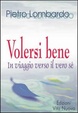 Cover of Volersi bene