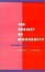 Cover of "The Subject of Modernity"