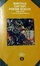 Cover of Poesie scelte
