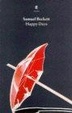 Cover of Happy Days