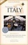 Cover of "Travelers' Tales Italy"
