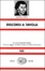 Cover of Discorsi a tavola