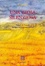 Cover of "Una gioia silenziosa. I diari di Pratale, racconti di una vita diversa"