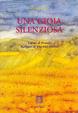 Cover of Una gioia silenziosa