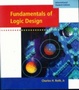 Cover of Fundamentals of Logic Design