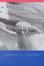Cover of "Gothic Perspectives on the American Experience"