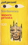 Cover of Venere privata