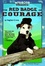 Cover of "Red Badge of Courage, The"