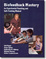 Cover of Biofeedback Mastery
