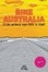 Cover of Bike Australia, Cycling Australia From Perth to Sydney