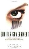 Jennifer Government