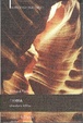 Cover of Terra