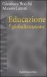 Cover of Educazione e globalizzazione