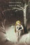 Cover of Storia di neve