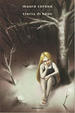 Cover of Storia di neve