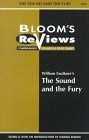 Bloom's Reviews : Sound and the Fury, the (Bloom's Notes)