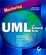 Cover of "Mastering UML with Rational Rose"