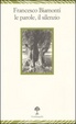 Cover of Francesco Biamonti