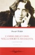 Cover of L'anima dell'uomo nella società socialista