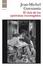 Cover of El club de los optimistas incorregibles