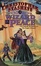 Cover of "A Wizard In Peace"