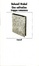 Cover of Una solitudine troppo rumorosa
