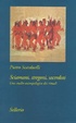 Cover of Sciamani, stregoni, sacerdoti