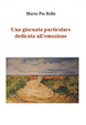 Cover of Una giornata particolare dedicata all'emozione