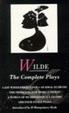 Cover of Complete Plays