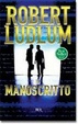 Cover of Il manoscritto