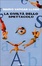 Cover of La civiltà dello spettacolo