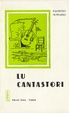 Cover of Lu cantastori