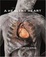 Cover of "The InVision Guide to a Healthy Heart"