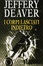Cover of I corpi lasciati indietro