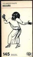 Cover of Aulularia