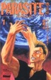 Cover of Parasite: Kiseiju, Tome 1