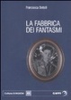 Cover of Poesia 2010. Annuario