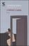 Cover of L'amore o quasi