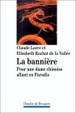 Cover of La Bannière