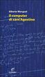 Cover of Il computer di sant'Agostino
