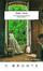 Cover of Jane Eyre